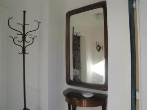 Imagine din galeria proprietății Jägerhaus în Hintersee