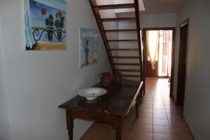 Fotografia z galérie ubytovania Preciosa vivienda enorme y totalmente equipada en el centro de Figueres v destinácii Figueres