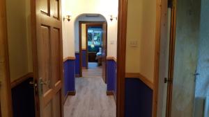 Foto dalla galleria di Divine Mercy B&B a Knock