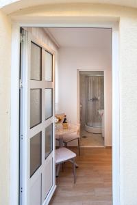 Gallery image of Apartments & Rooms Jelka in Kotor