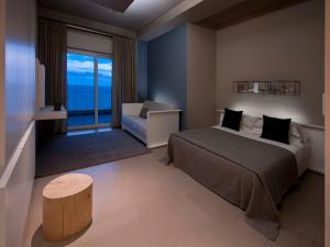 Gallery image of Il Fogliano Hotel New Life in Latina