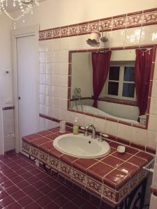 Φωτογραφία από το άλμπουμ του B&B H.M. σε Sonnino +44 φωτογραφίες