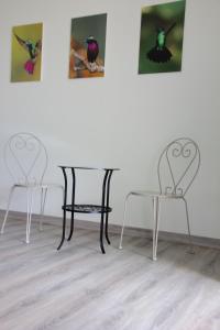 Fotografie z fotogalerie ubytování Oliveto v destinaci Limone sul Garda