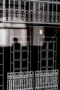 Hotel Atalaia B&B, Santiago de Compostela – Bijgewerkte ...