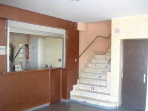 Fotografie z fotogalerie ubytování Hostal Millán v destinaci Segorbe
