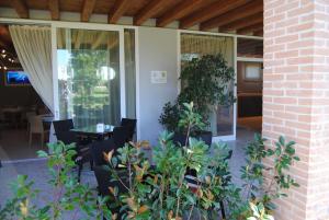 Kép Agriturismo Ca' Beatrice - Venice Airport szállásáról Favaro Venetóban a galériában