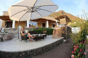 Gallery image of Mariangelica in Ginostra