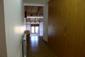 Fotografie z fotogalerie ubytování Albergue Vive tu Camino v destinaci Reliegos