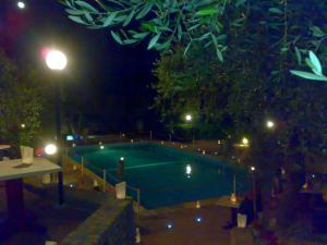 Fotografia z galérie ubytovania Villaggio RTA Borgoverde v destinácii Imperia