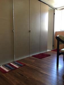 Fotografija v galeriji nastanitve We home v mestu Magong