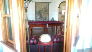Foto sihtkohas Townsville asuva majutusasutuse Classique Bed & Breakfast galeriist