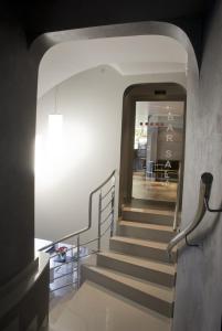 Foto de la galeria de Hotel Del Pui a la Massana