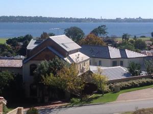 Gallery image of Alfred Cove Short Stay in Perth