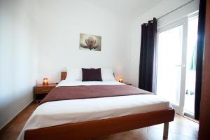Imagen de la galería de Apartments Antonella, en Trogir 139 fotos más
