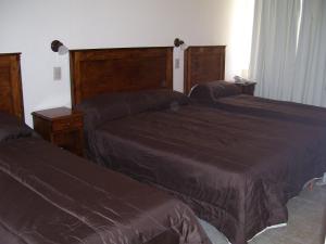 Φωτογραφία από το άλμπουμ του Hotel Avenida σε Λα Ριόχα