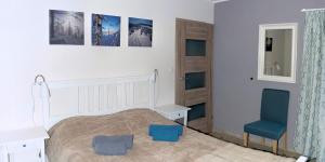 Fotografia z galérie ubytovania Apartamenty Zdrojowe v destinácii Ustroň + 26 fotografií