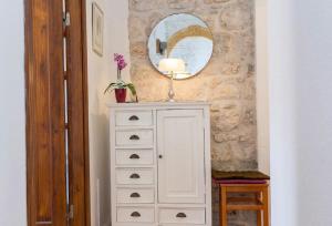 Fotografia z galérie ubytovania Old Town Hostel v Dubrovníku