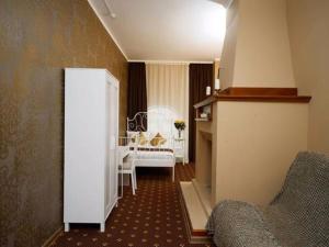 Gallery image of Guest Rooms Apelsin on Victory Park in Moscow