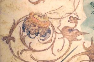 Zdjęcie z galerii obiektu Central Domus Roma w Rzymie