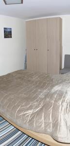 Fotografia z galérie ubytovania Apartamenty Zdrojowe v destinácii Ustroň