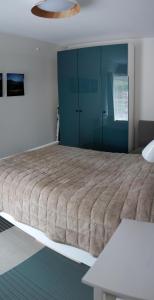 Fotografia z galérie ubytovania Apartamenty Zdrojowe v destinácii Ustroň