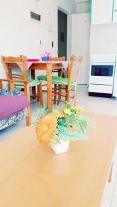 Φωτογραφία από το άλμπουμ του Milounapa στην Αγία Νάπα +39 φωτογραφίες