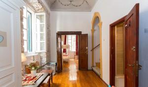 Fotografia z galérie ubytovania Old Town Hostel v Dubrovníku