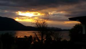 Φωτογραφία από το άλμπουμ του Prenočišča Jezero σε Gorenje Jezero