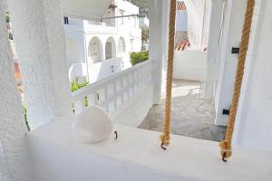 Gallery image of Ilios in Skala