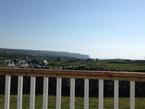 Φωτογραφία από το άλμπουμ του Doolin View B&B σε Doolin