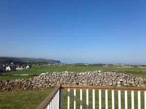 Φωτογραφία από το άλμπουμ του Doolin View B&B σε Doolin