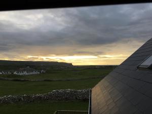 Φωτογραφία από το άλμπουμ του Doolin View B&B σε Doolin