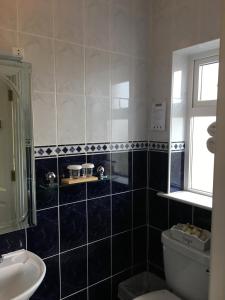 Φωτογραφία από το άλμπουμ του Doolin View B&B σε Doolin