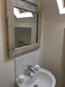 Φωτογραφία από το άλμπουμ του Doolin View B&B σε Doolin