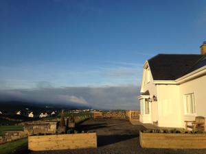 Φωτογραφία από το άλμπουμ του Doolin View B&B σε Doolin