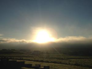 Φωτογραφία από το άλμπουμ του Doolin View B&B σε Doolin