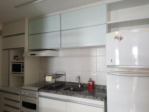 Gallery image of Apartment NEO 1.0 in Maceió