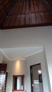 Fotografie z fotogalerie ubytování Manik House v Ubudu