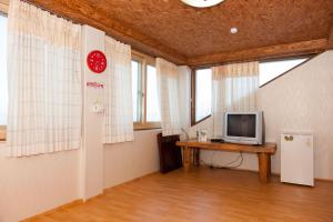 Gallery image of Sunrise Pension in Hwaseong