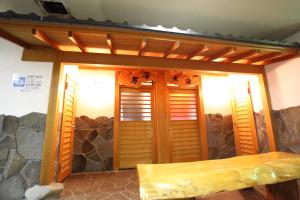 Fotografie z fotogalerie ubytování Hotel New Ohruri v destinaci Nikko