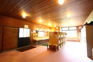Fotografie z fotogalerie ubytování Hotel New Ohruri v destinaci Nikko