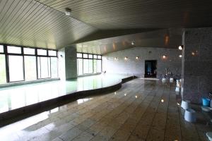 Fotografie z fotogalerie ubytování Hotel New Ohruri v destinaci Nikko