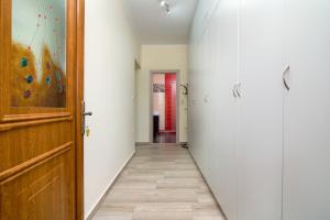 Foto sihtkohas Astris asuva majutusasutuse Studios Gagos galeriist