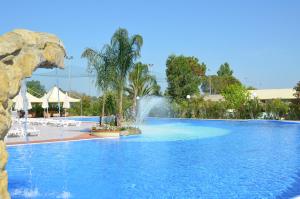 Gallery image of Alessidamo Club Metaponto in Metaponto