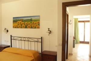 Gallery image of Villa Hermes Case Vacanza in Lipari