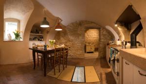 Gallery image of Porta della Torre Bed & Breakfast in SantʼAmbrogio di Valpolicella