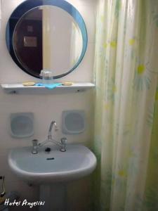 Imagen de la galería de Hotel Angeliki, en Iräon 29 fotos más