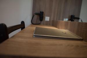 Fotografie z fotogalerie ubytování Mornington Hotel Sitiawan v destinaci Sitiawan