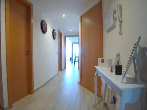 Fotografia z galérie ubytovania La Torre Oceanside v destinácii Cambrils