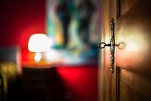 Fotografie z fotogalerie ubytování Appartements Hofquartier v destinaci Luzern